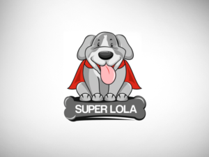 Diseño de Logo por DesignTune para este proyecto | Diseño: #22535211