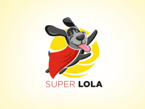 Diseño de Logo por DesignTune para este proyecto | Diseño: #22553202