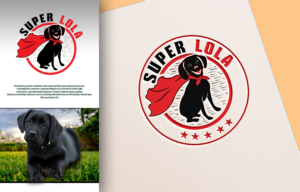 Diseño de Logo por Wonderful design para este proyecto | Diseño: #22519761