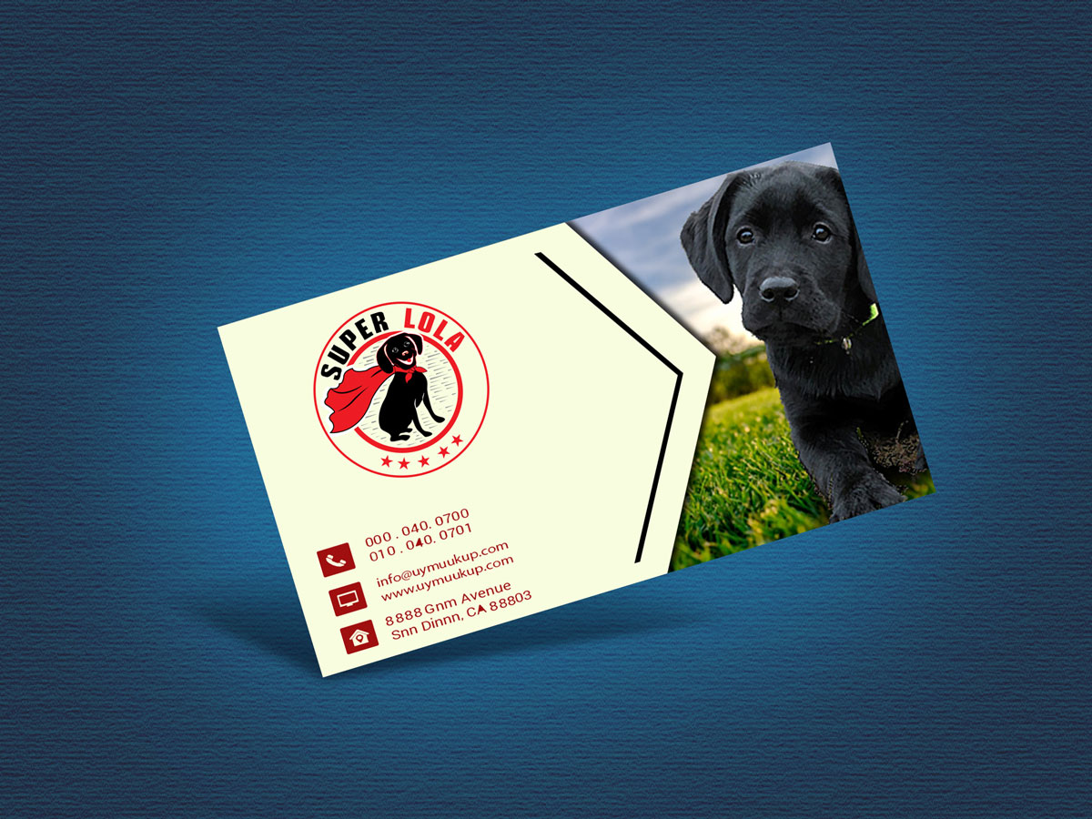 Logo Design by Wonderful design for this project | Design #22519762