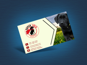 Diseño de Logo por Wonderful design para este proyecto | Diseño: #22519762