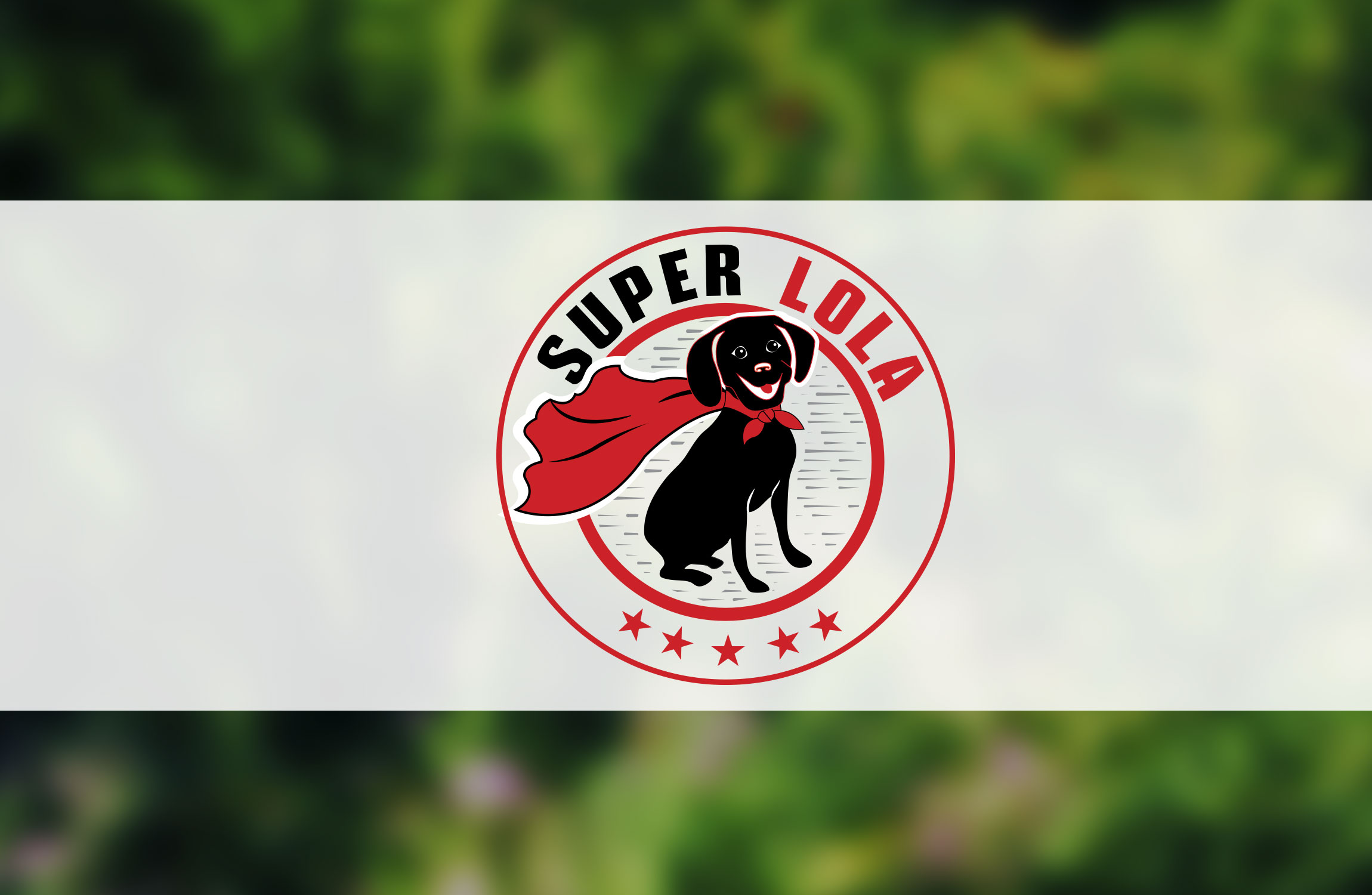 Diseño de Logo por Wonderful design para este proyecto | Diseño #22519763