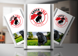 Diseño de Logo por Wonderful design para este proyecto | Diseño: #22519764