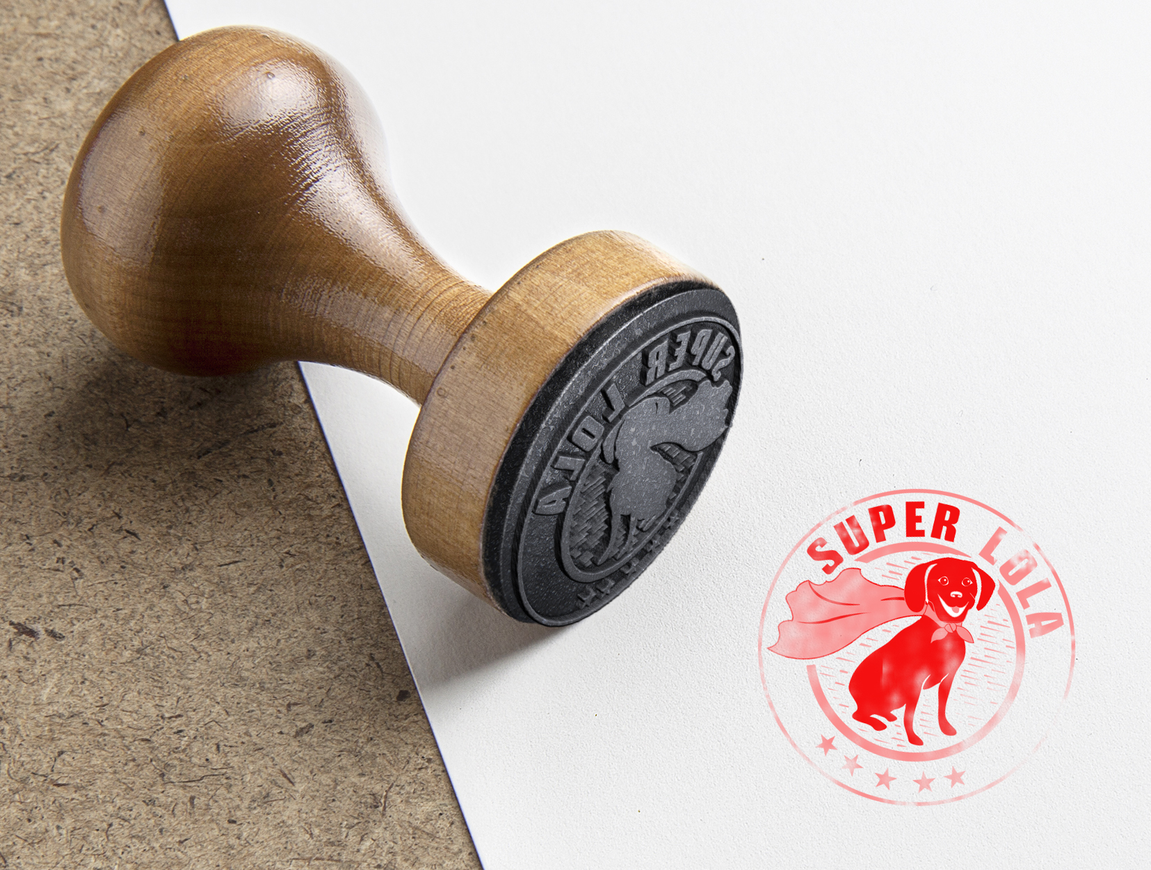 Diseño de Logo por Wonderful design para este proyecto | Diseño #22519765