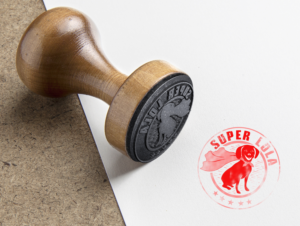 Diseño de Logo por Wonderful design para este proyecto | Diseño: #22519765