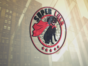 Diseño de Logo por Wonderful design para este proyecto | Diseño: #22519766