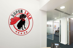 Diseño de Logo por Wonderful design para este proyecto | Diseño: #22519767