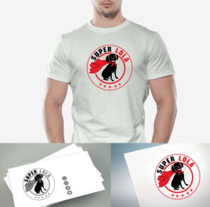 Diseño de Logo por Wonderful design para este proyecto | Diseño: #22519768