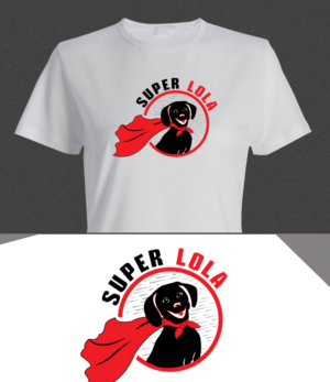 Diseño de Logo por Wonderful design para este proyecto | Diseño: #22519769