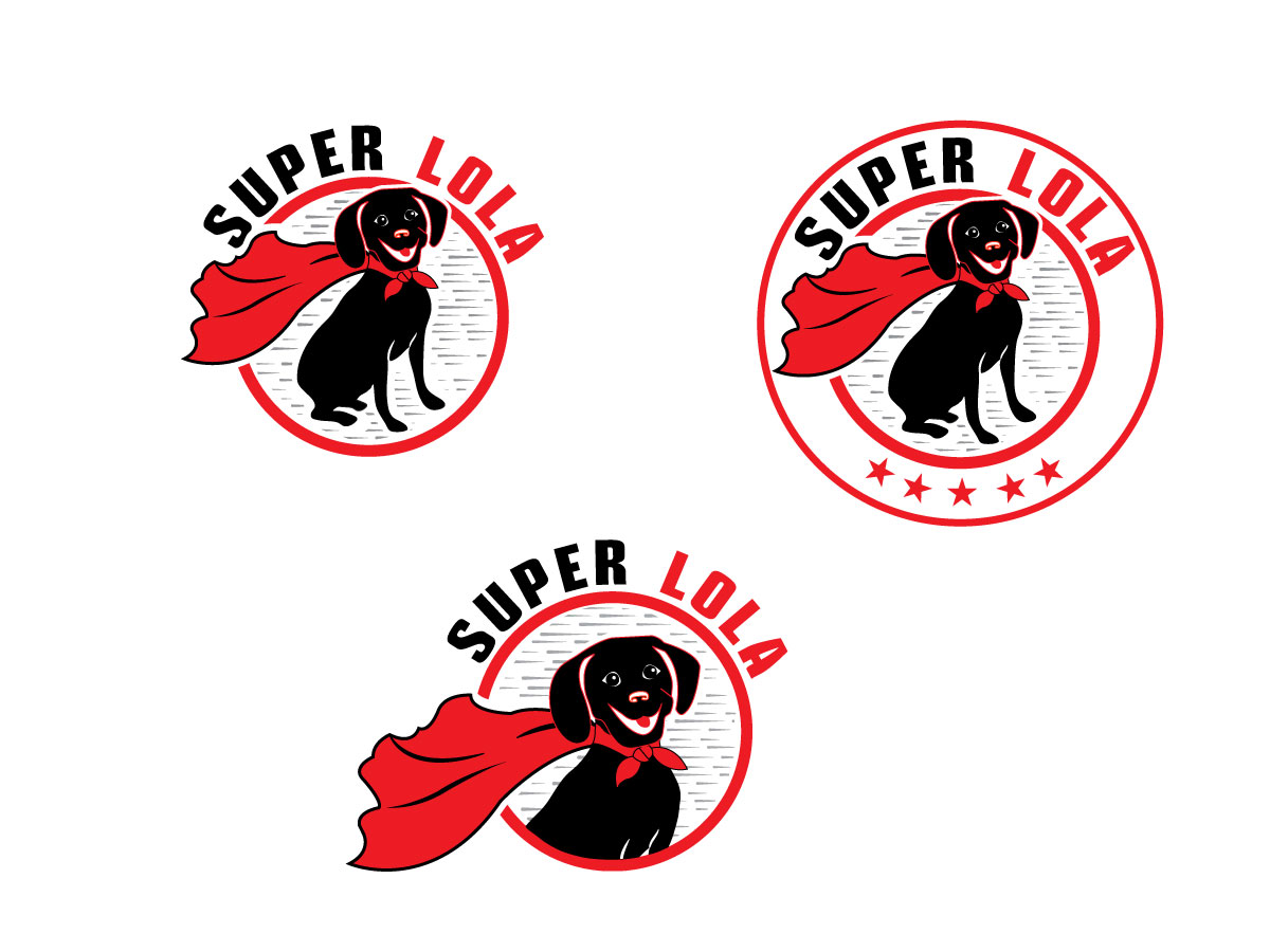 Logo Design by Wonderful design for this project | Design #22519775