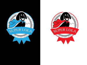 Logo Design by Wonderful design for this project | Design #22526673