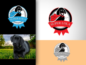 Diseño de Logo por Wonderful design para este proyecto | Diseño: #22526675