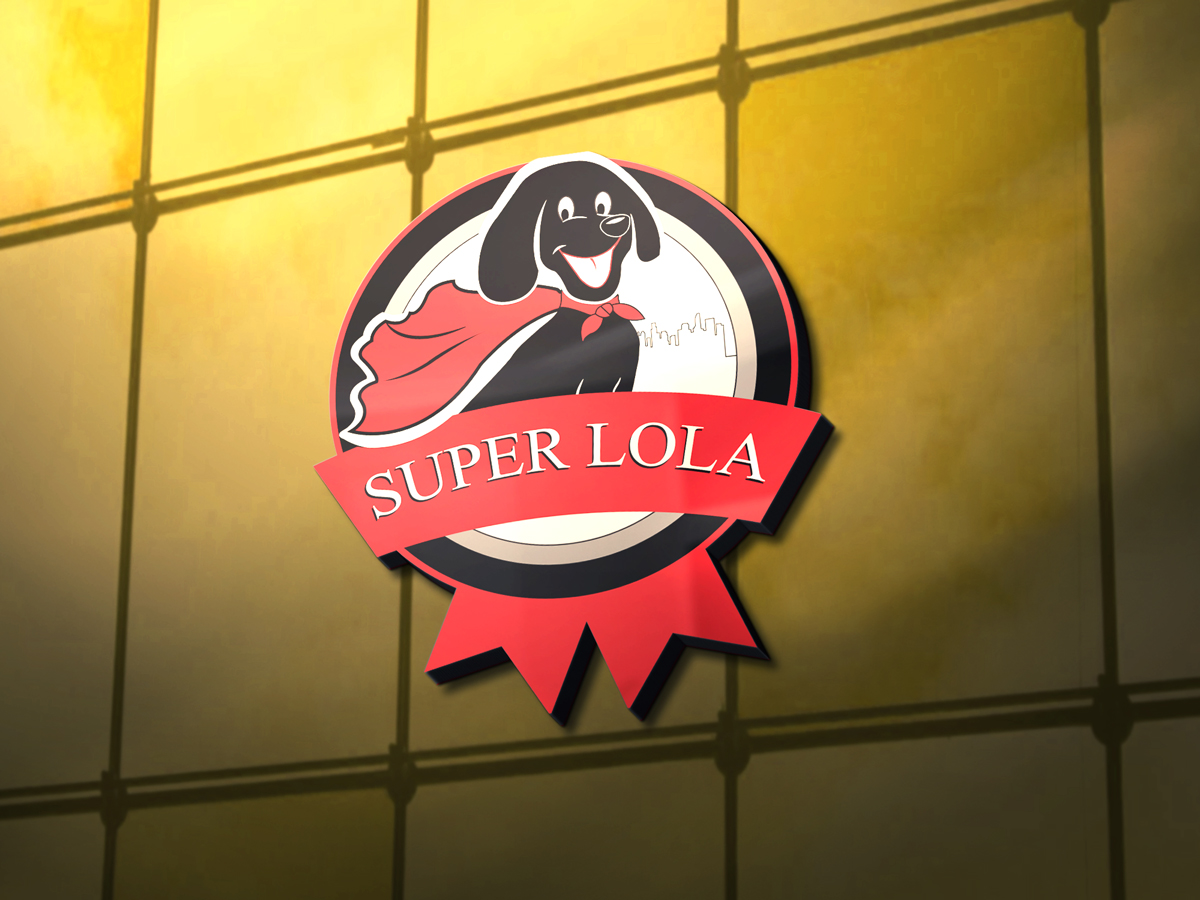 Diseño de Logo por Wonderful design para este proyecto | Diseño #22526676