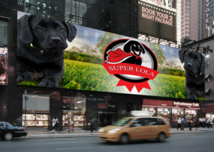 Diseño de Logo por Wonderful design para este proyecto | Diseño: #22526687