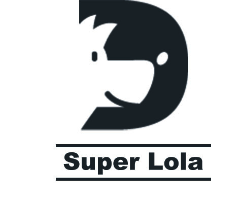 Design de Logo par CREATIVE DESIGN pour ce projet | Design #22519167