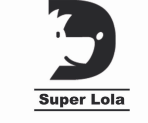 Logo Design by CREATIVE DESIGN