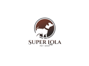 Logo Design by rastf2day for this project | Design #22540383