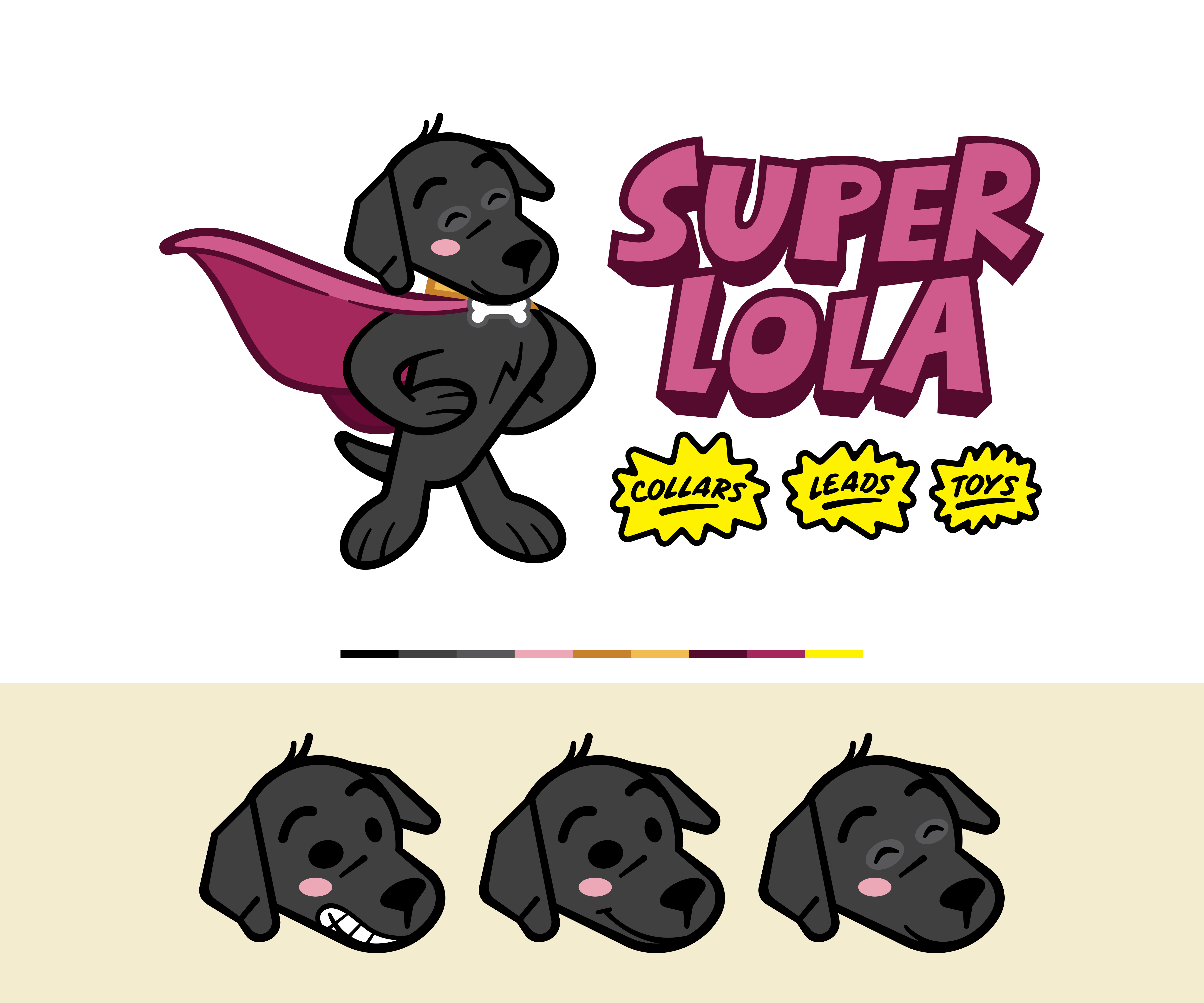 Diseño de Logo por GREATER DAN para este proyecto | Diseño #22540485