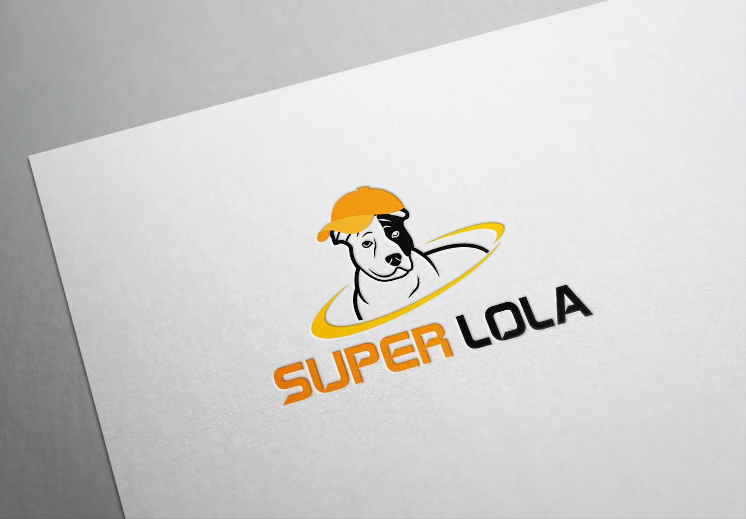 Diseño de Logo por Deziners Zone para este proyecto | Diseño #22511992