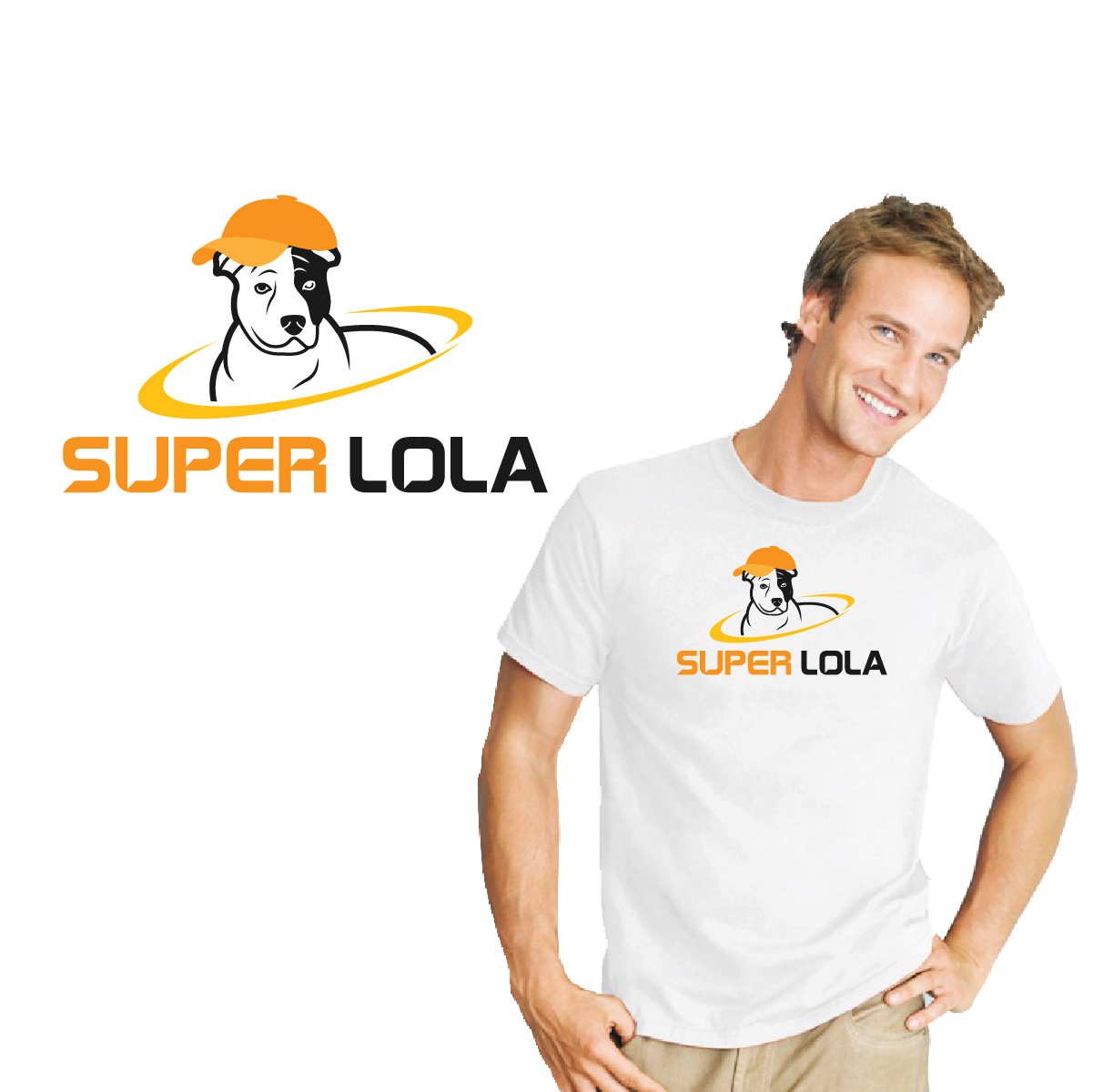 Diseño de Logo por Deziners Zone para este proyecto | Diseño #22511994