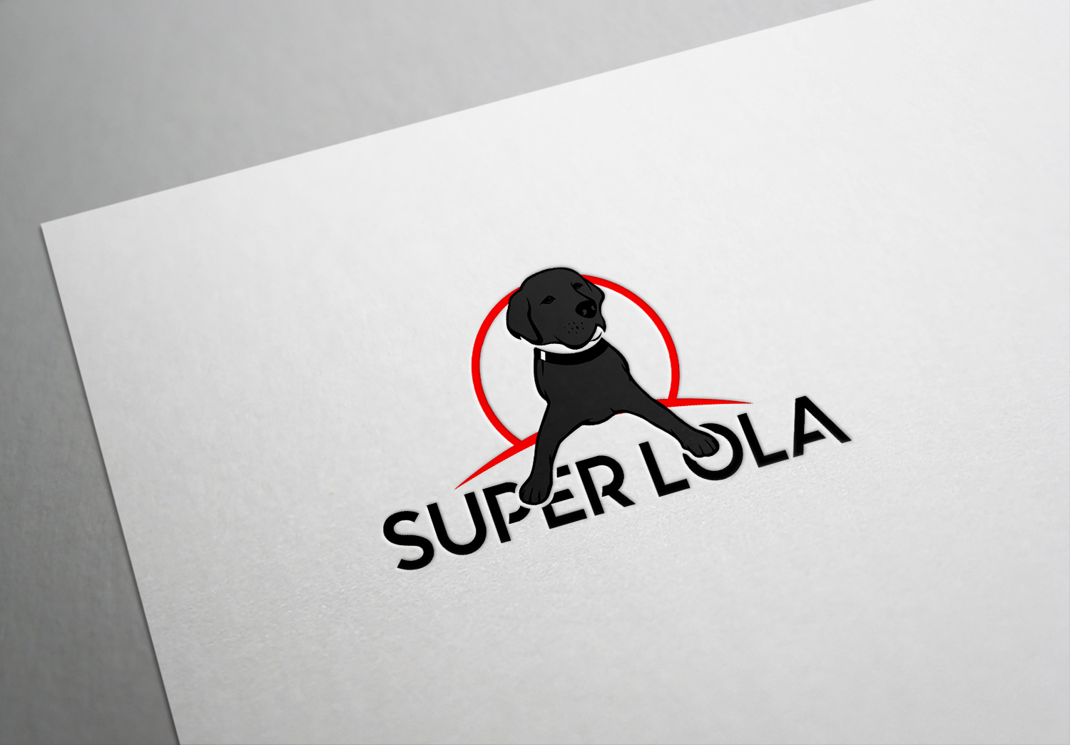 Diseño de Logo por Deziners Zone para este proyecto | Diseño #22511995