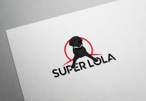 Logo-Design von Deziners Zone für dieses Projekt | Design: #22511995