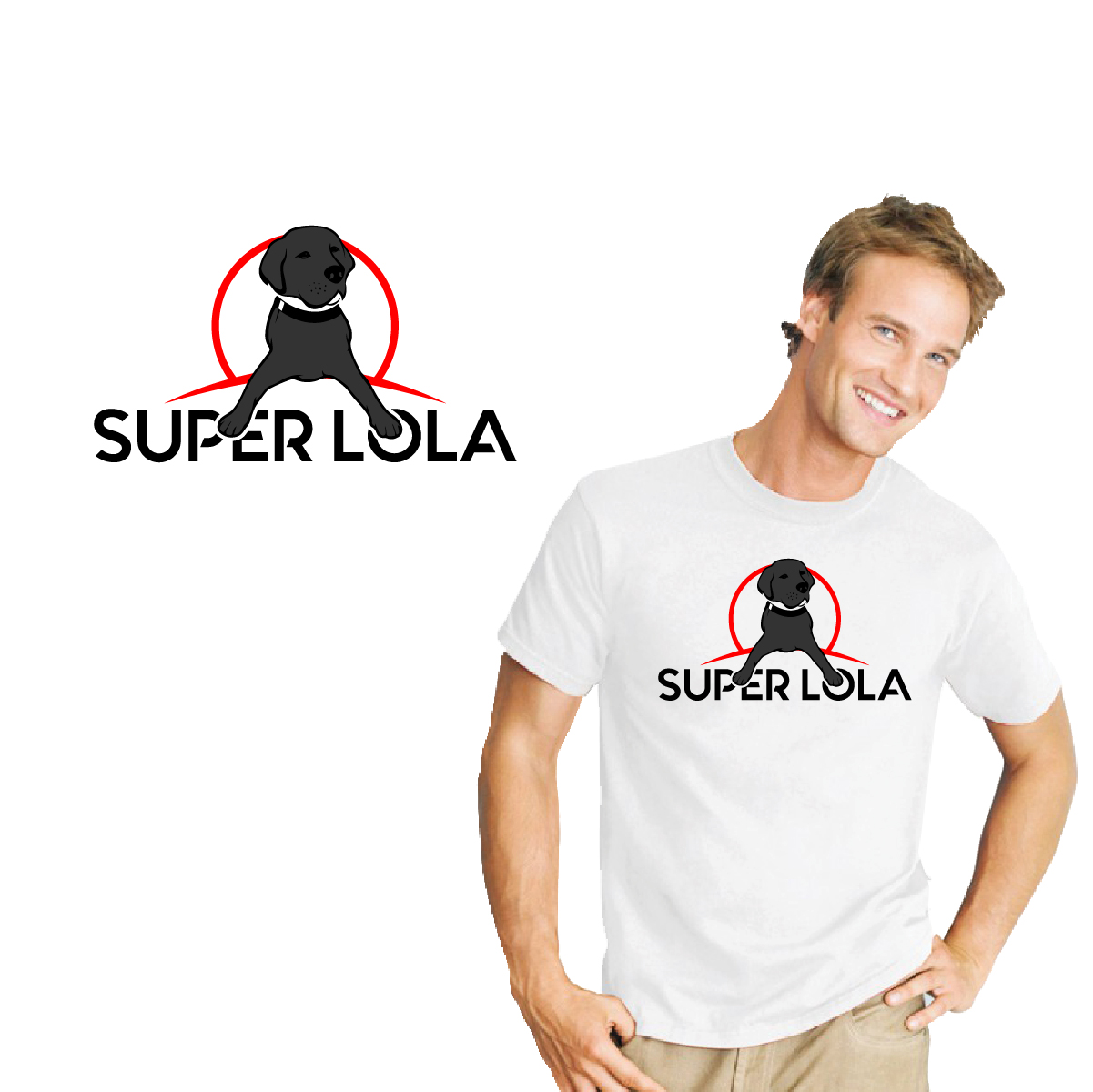 Diseño de Logo por Deziners Zone para este proyecto | Diseño #22511996