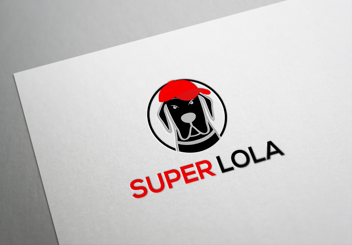 Diseño de Logo por Deziners Zone para este proyecto | Diseño #22512065