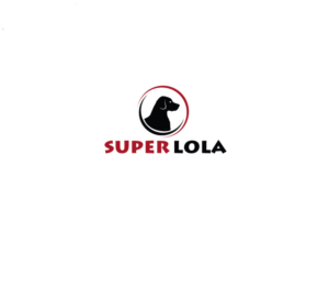 Logo-Design von instudio für dieses Projekt | Design: #22510414