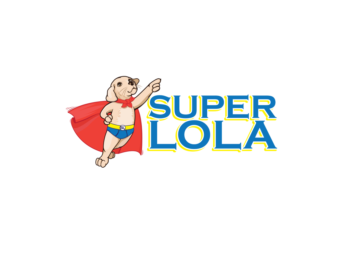 Logo Design by benito for this project | Design #22536519