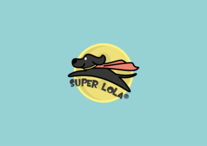 Logo Design by Ryan Orlowski for this project | Design #22547056