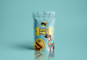 Diseño de Logo por Ryan Orlowski para este proyecto | Diseño: #22547684