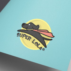 Diseño de Logo por Ryan Orlowski para este proyecto | Diseño: #22547685