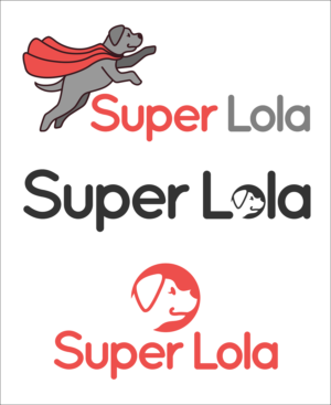 Logo Design by Scelatio for this project | Design #22533774
