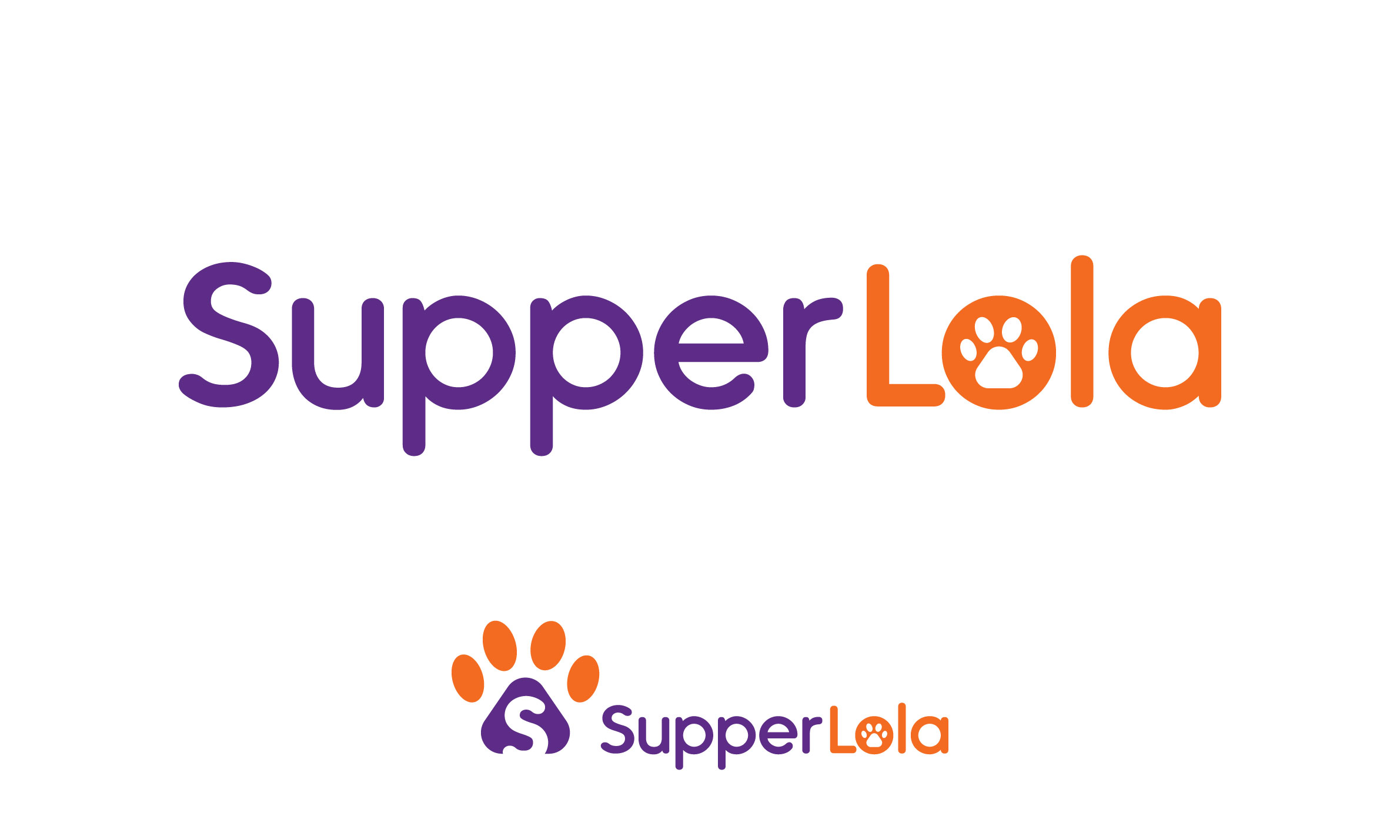 Logo Design by luan.goodlook for this project | Design #22517544