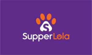 Diseño de Logo por luan.goodlook para este proyecto | Diseño: #22517545