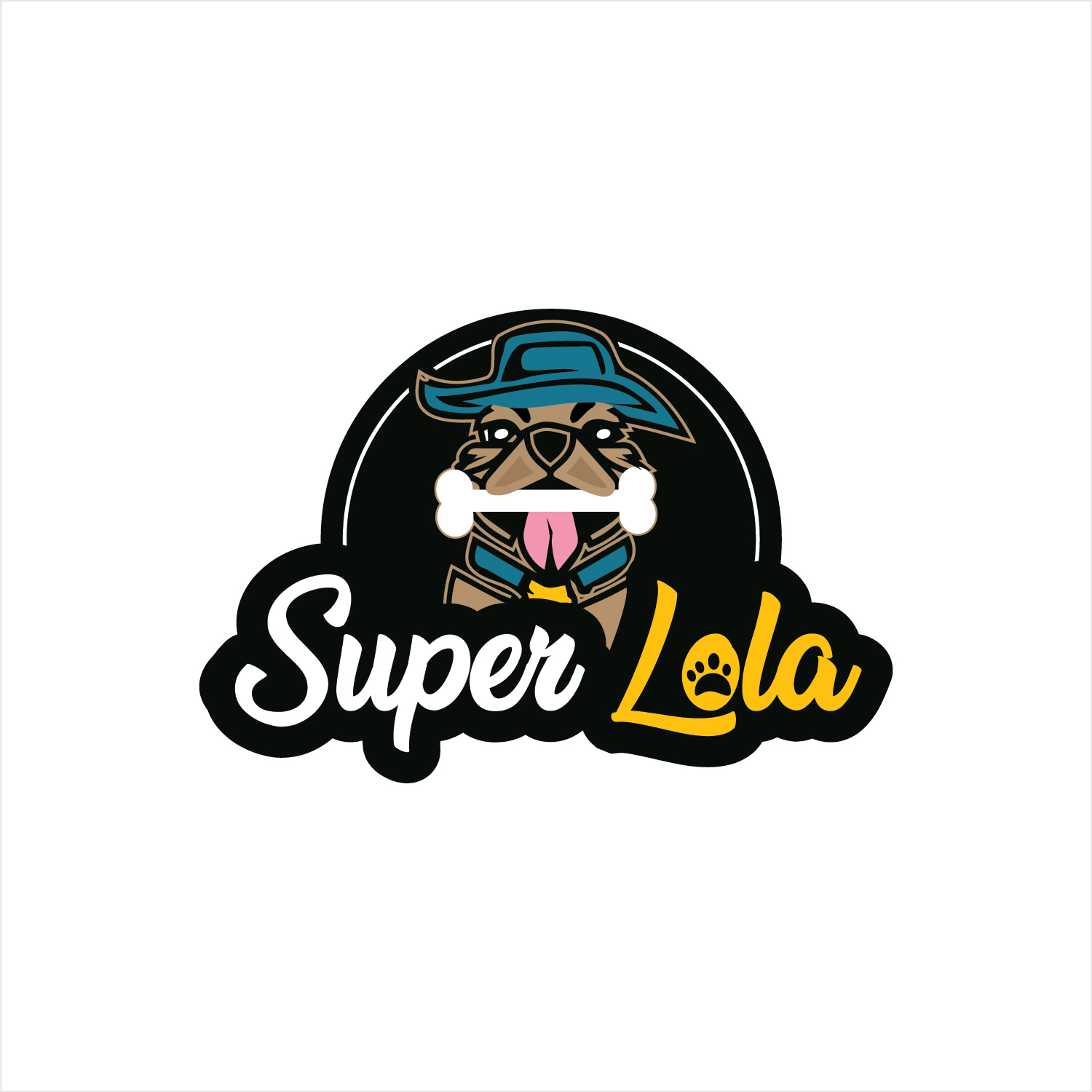 Diseño de Logo por Maxo-Biz para este proyecto | Diseño #22514288