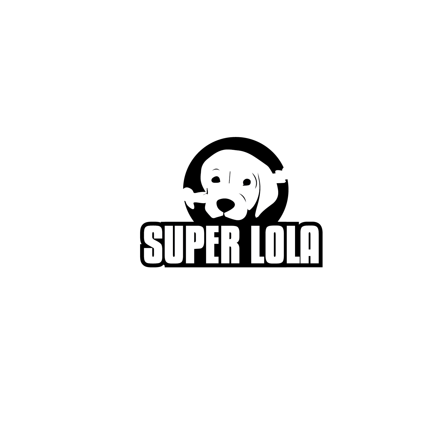 Diseño de Logo por Maxo-Biz para este proyecto | Diseño #22514289