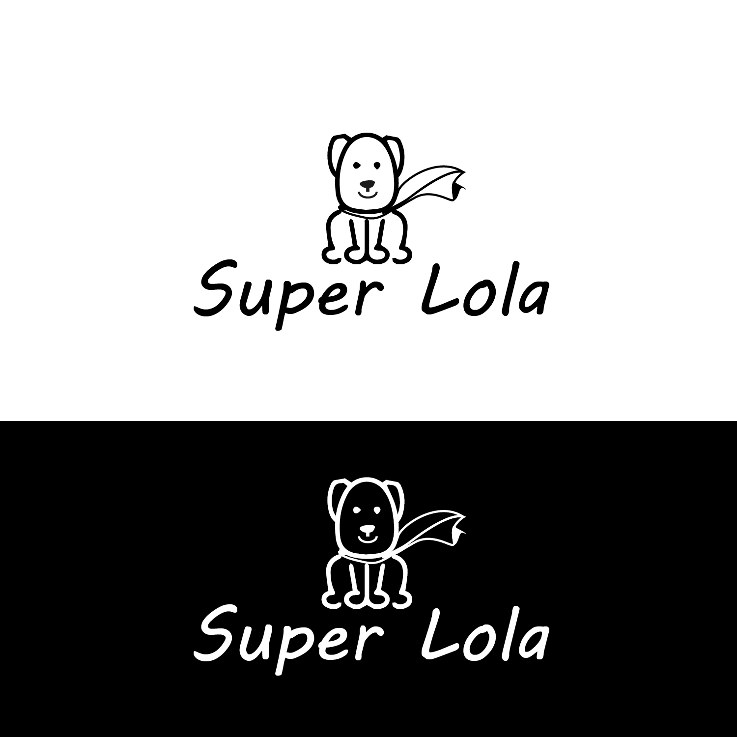 Diseño de Logo por Maxo-Biz para este proyecto | Diseño #22514290