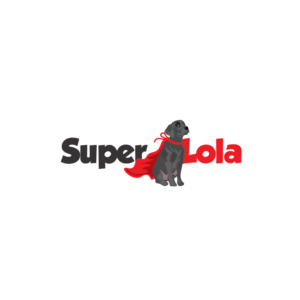 Logo Design by CreativeFlows 2 for this project | Design #22511459