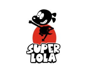 Diseño de Logo por YAS9 para este proyecto | Diseño: #22523009