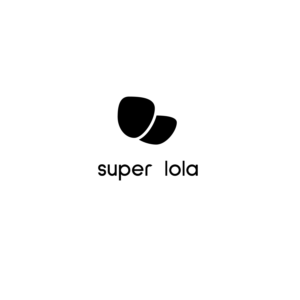 Logo Design by ISCO