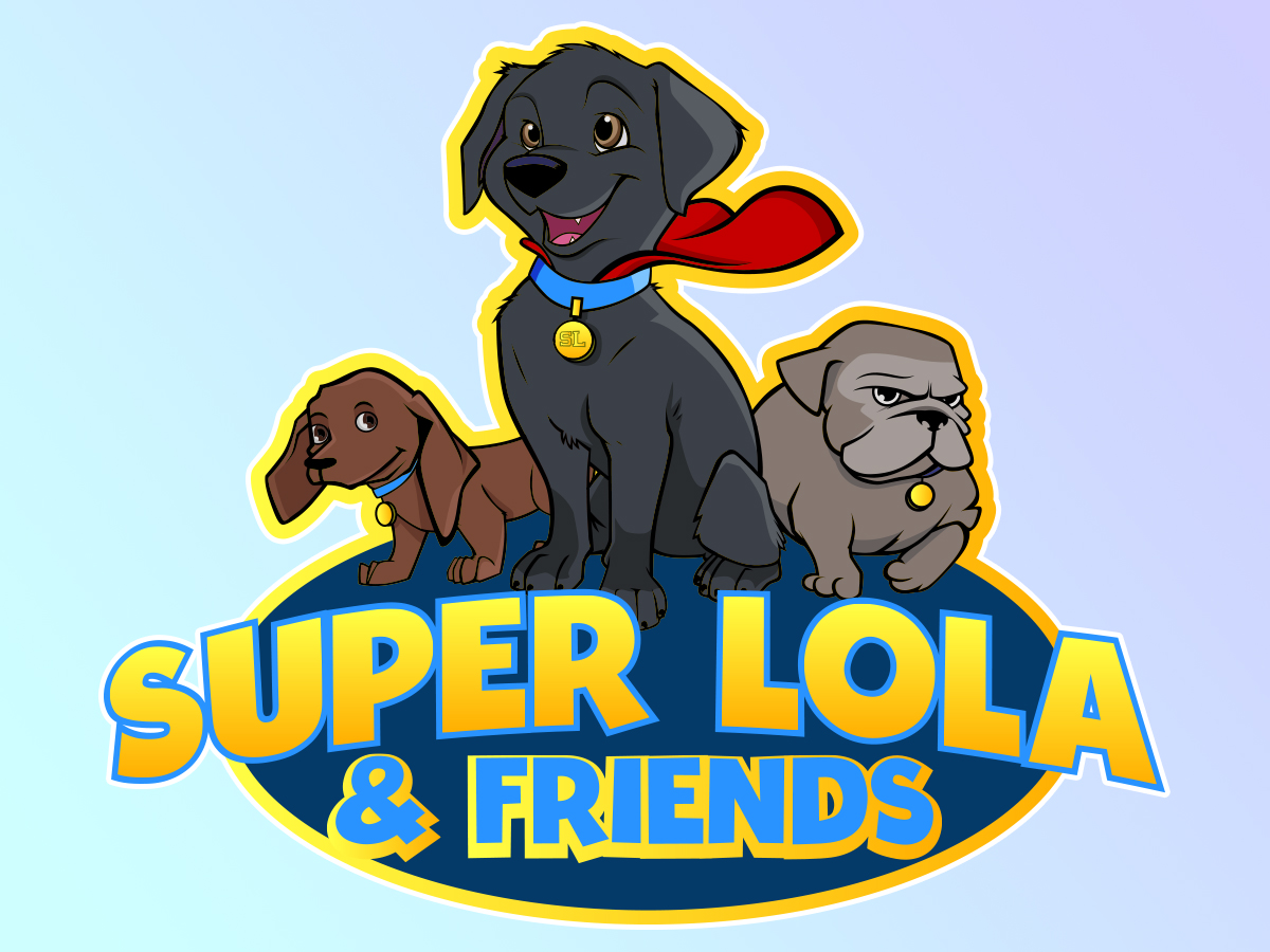Logo Design by Cody Rostron for this project | Design #22509214