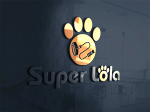 Diseño de Logo por mdrh para este proyecto | Diseño: #22510340