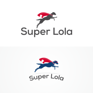 Logo Design by DoniUye