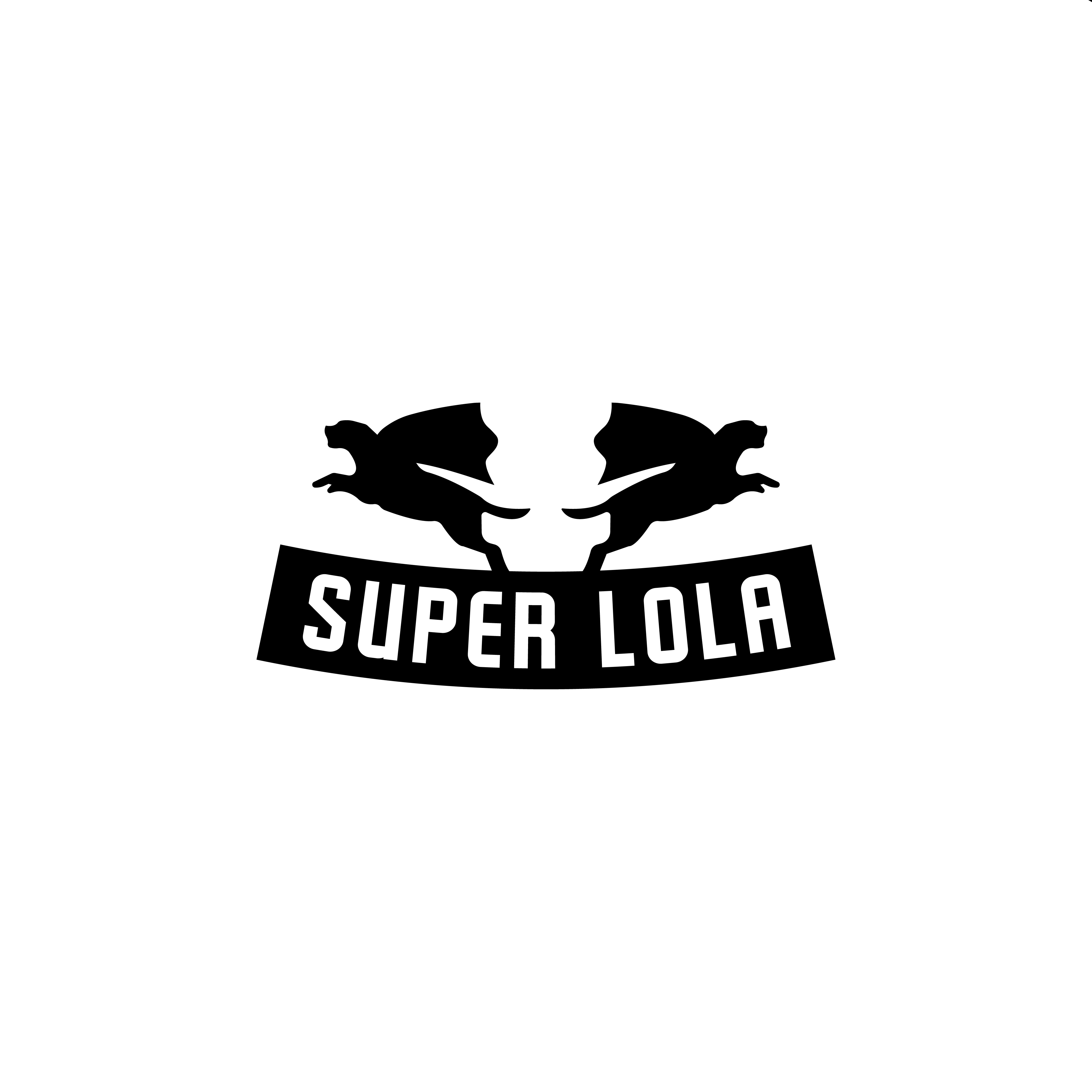 Logo Design by SoloGen for this project | Design #22559940