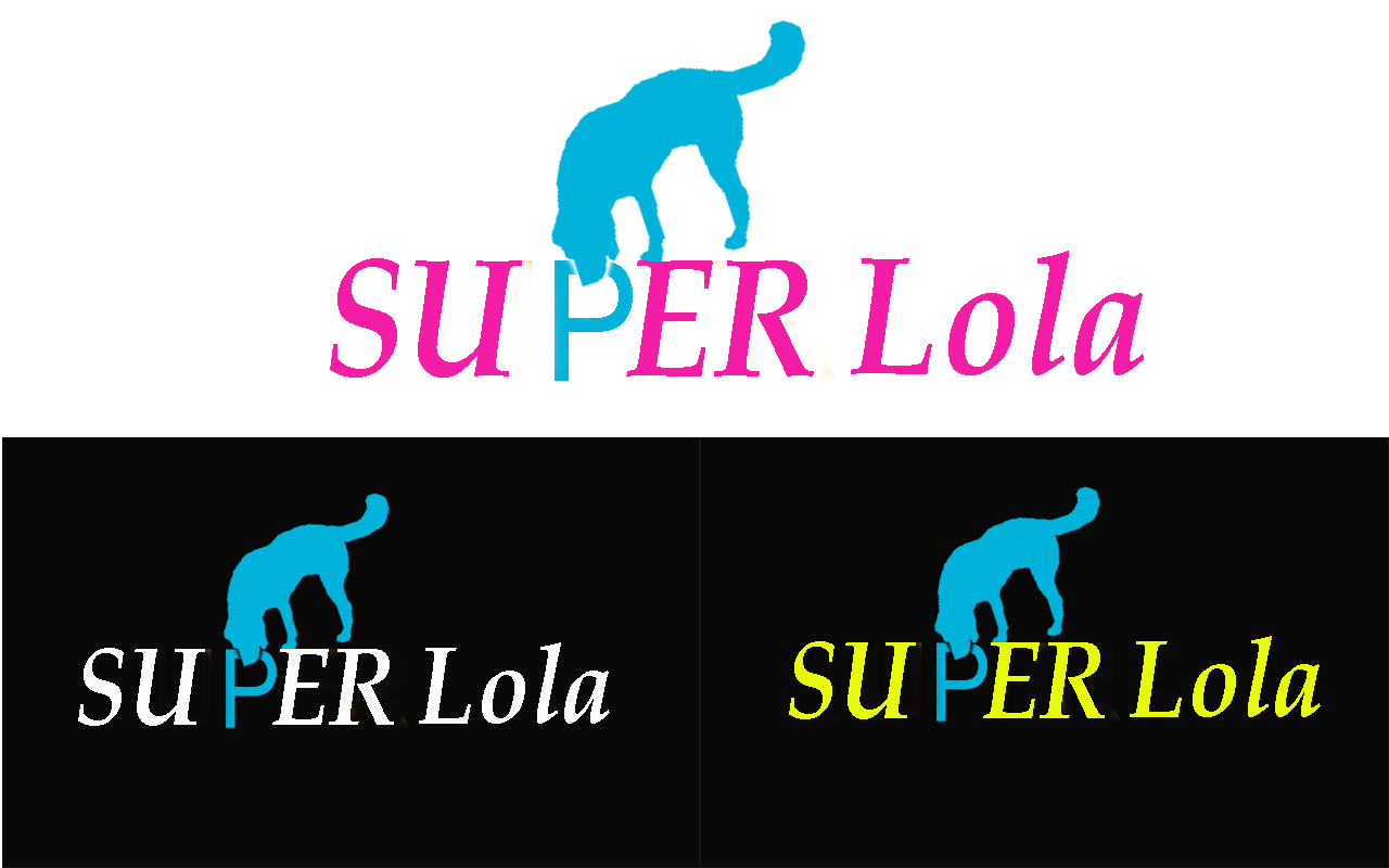 Diseño de Logo por Quratulain 25 para este proyecto | Diseño #22521735