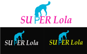 Diseño de Logo por Quratulain 25 para este proyecto | Diseño: #22521735