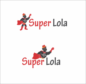 Logo Design by Udaya G
