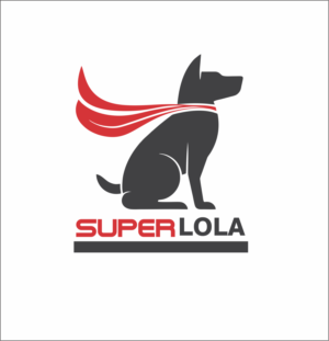 Diseño de Logo por Udaya G para este proyecto | Diseño: #22538709